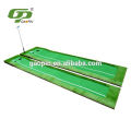 Golf putting green , golf putting mat 0.75*3m